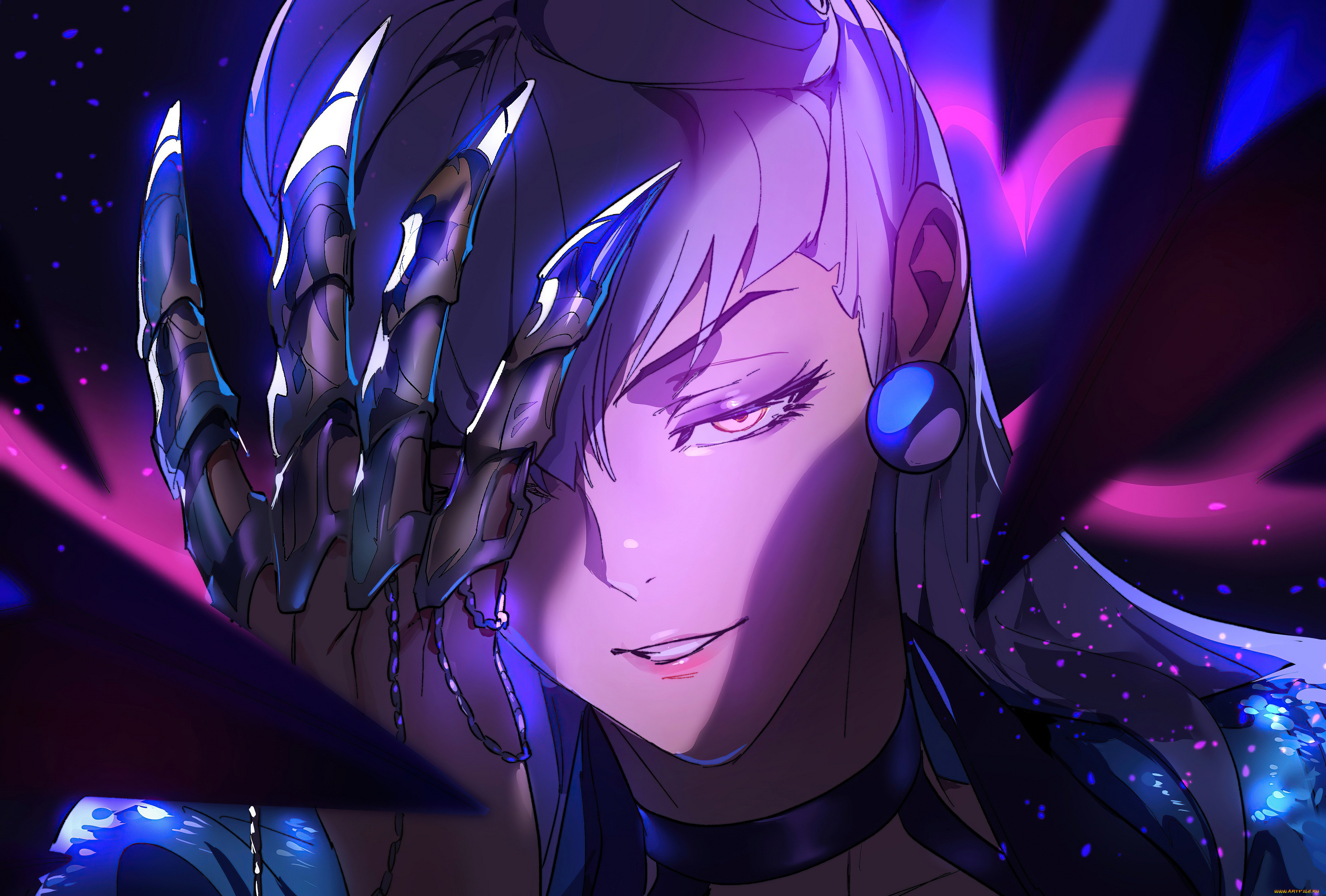  , league of legends, league, of, legends, evelynn